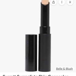 Surratt Beauty Skin Concealer - 03